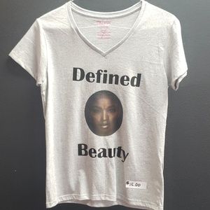 Women's tshirts